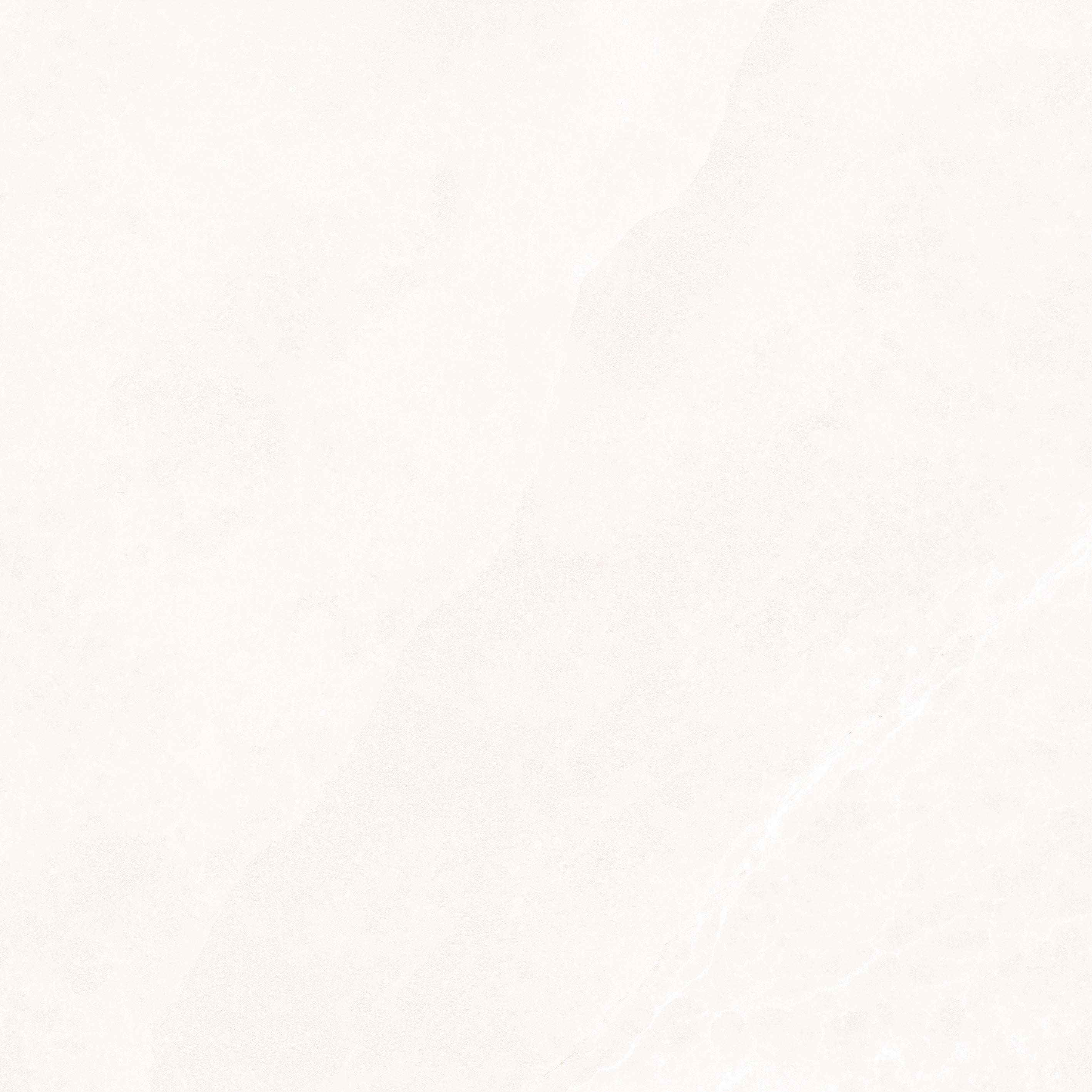 Earth Stone