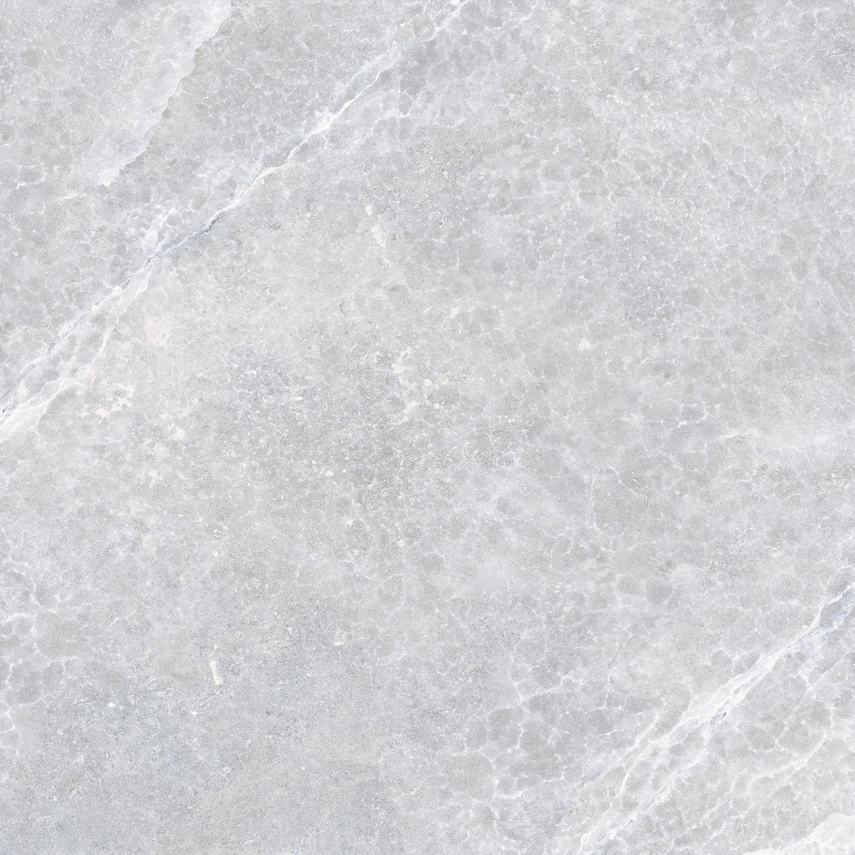 Earth Stone