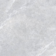 Earth Stone