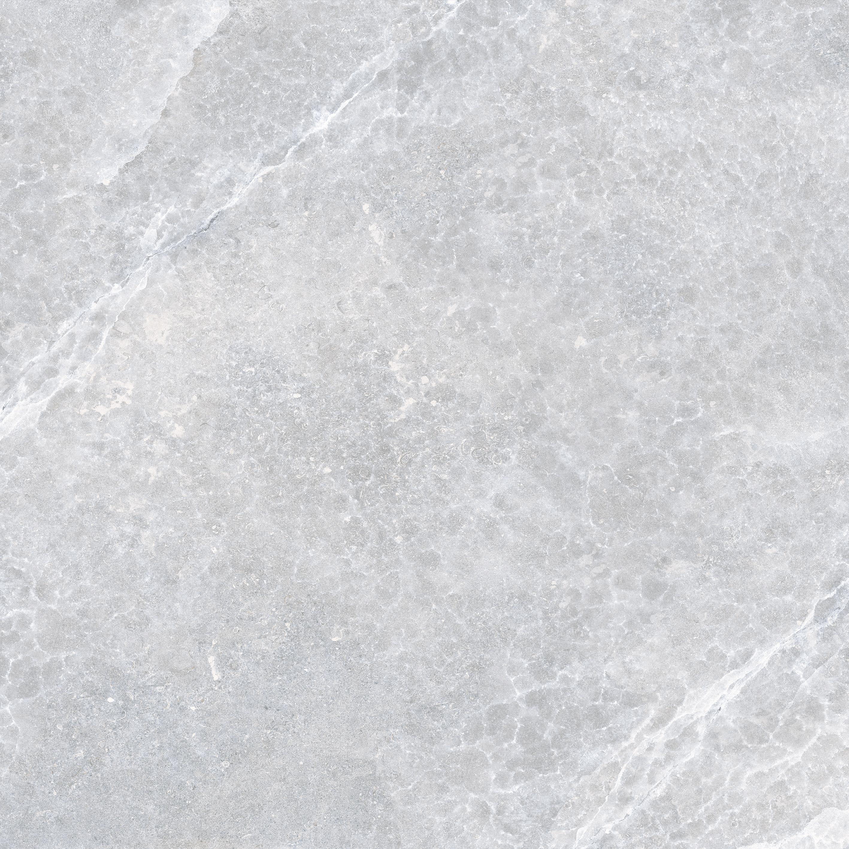 Earth Stone