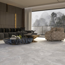Earth Stone