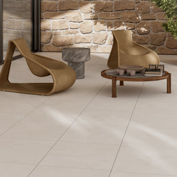 Earth Stone