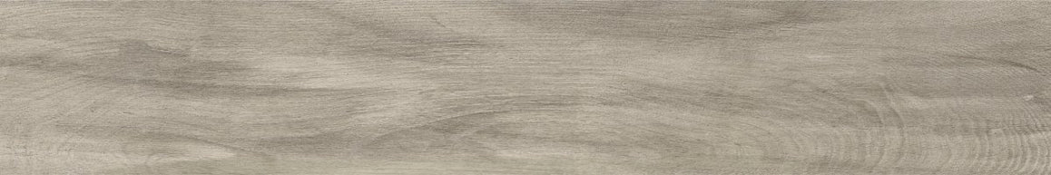 Everwood - Tile Empire