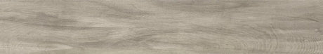 Everwood - Tile Empire