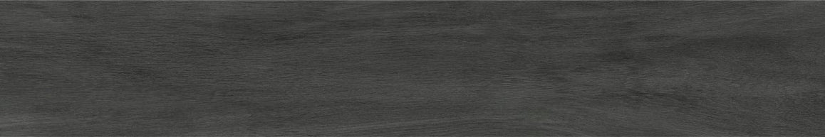 Everwood - Tile Empire
