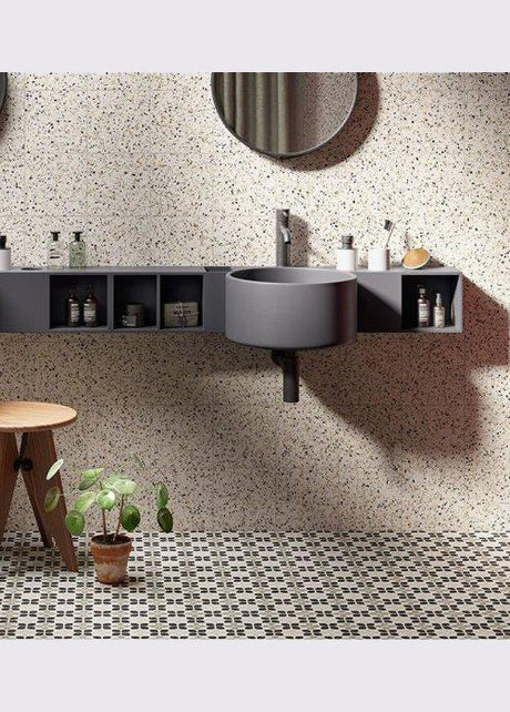 Frammenti - Tile Empire