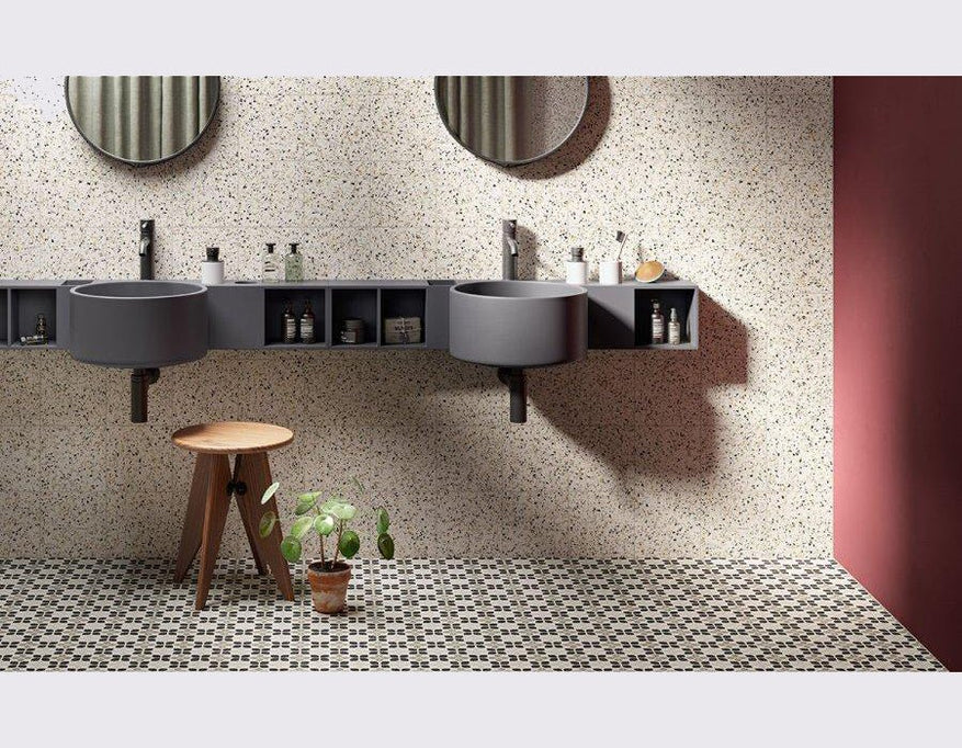 Frammenti - Tile Empire