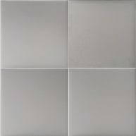 Pigmento - Tile Empire