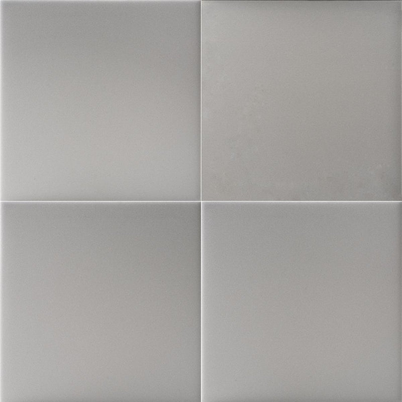 Pigmento - Tile Empire