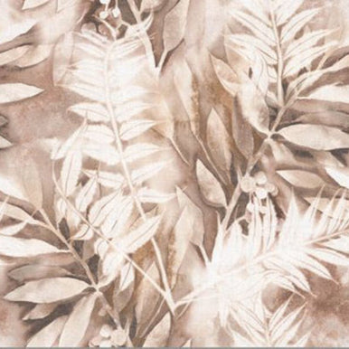 Wide & Style Mini - Tile Empire