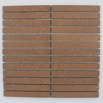 Flat Sticks Marble - Tile Empire