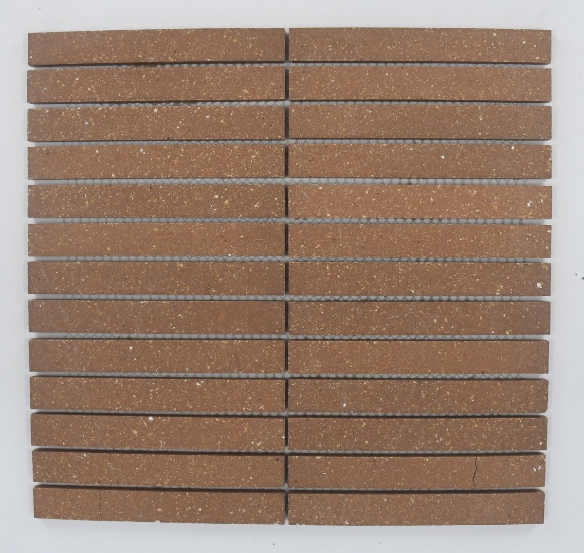 Flat Sticks Marble - Tile Empire