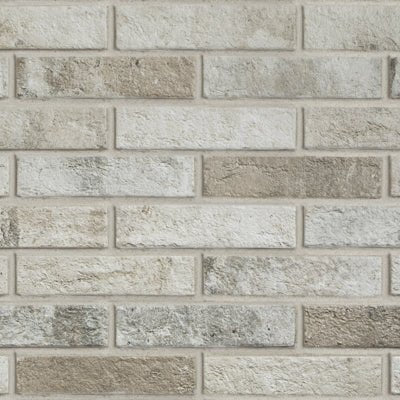 London Brick - Tile Empire