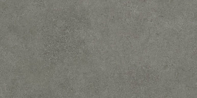 French Stone - Tile Empire