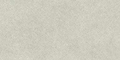 French Stone - Tile Empire