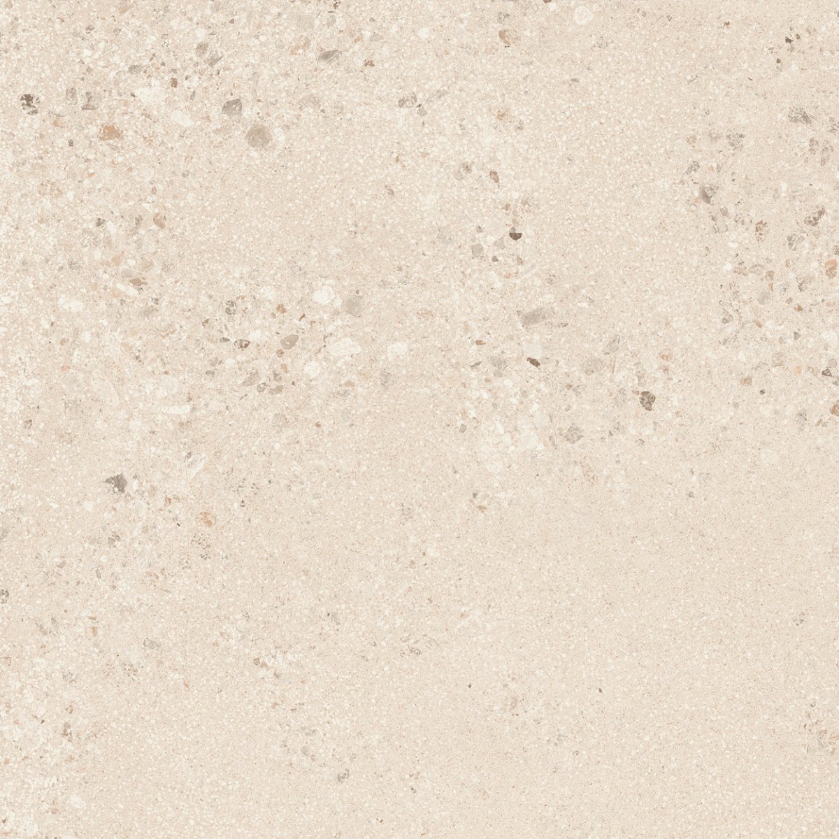 Gravel Large - Tile Empire