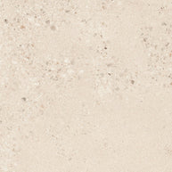 Gravel Large - Tile Empire