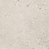 Gravel Large - Tile Empire