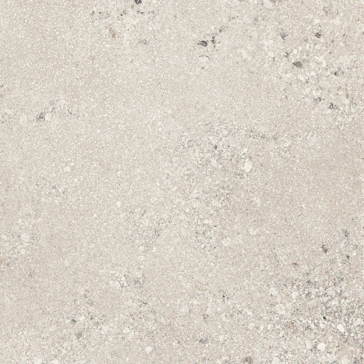 Gravel Large - Tile Empire