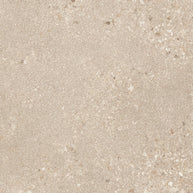 Gravel Large - Tile Empire
