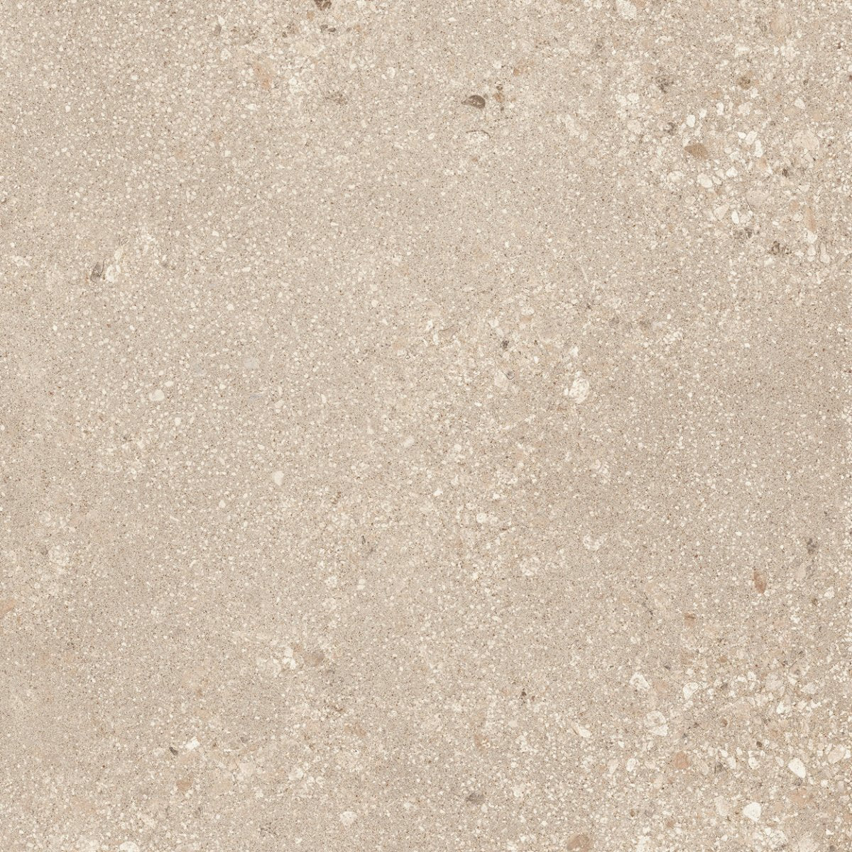 Gravel Large - Tile Empire