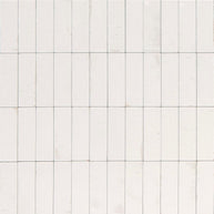 Gleeze - Tile Empire