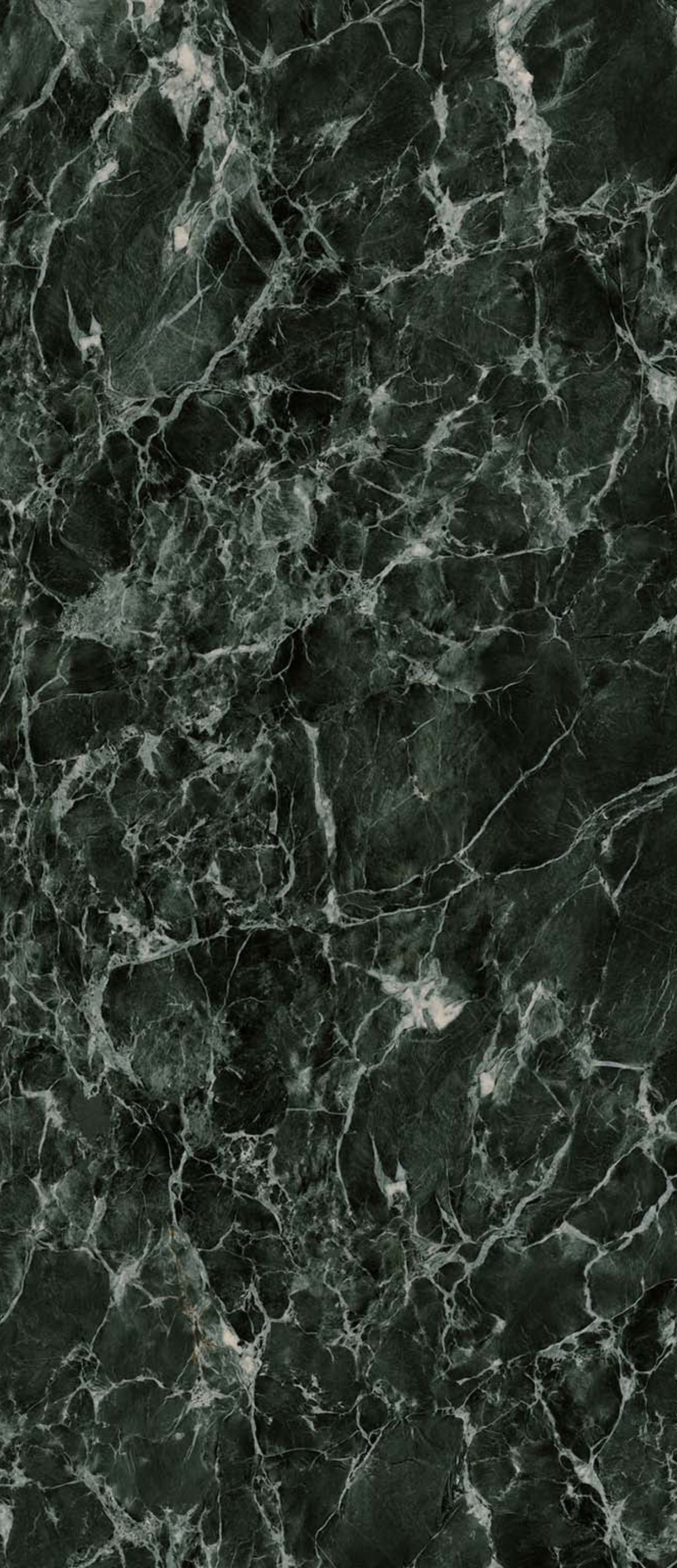 Grande Marble Look