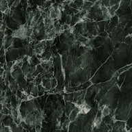 Grande Marble Look