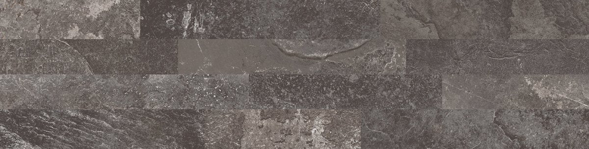 Stauton 3D - Tile Empire