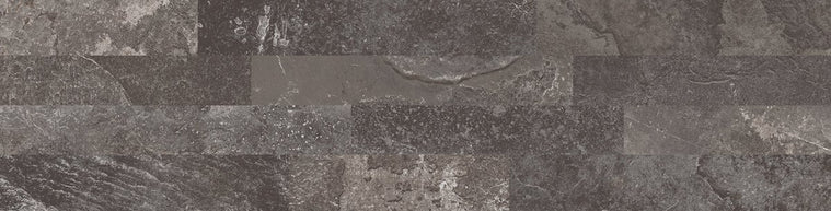 Stauton 3D - Tile Empire