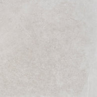 Evostone - Tile Empire