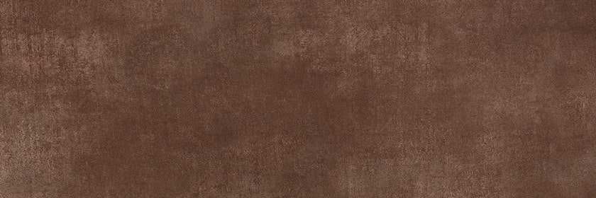 Iron