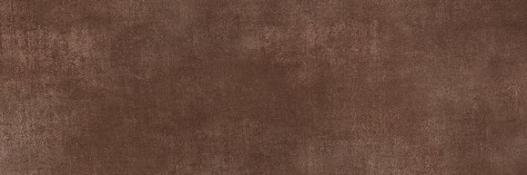 Iron