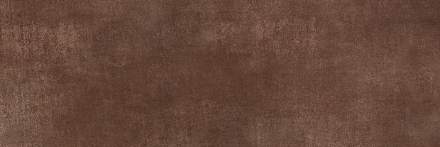 Iron