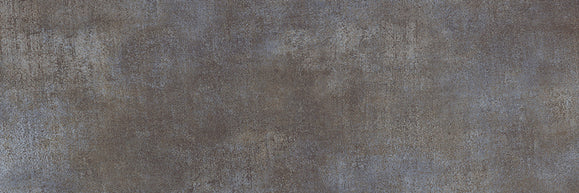 Iron
