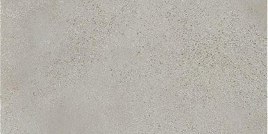I Cocci - Tile Empire