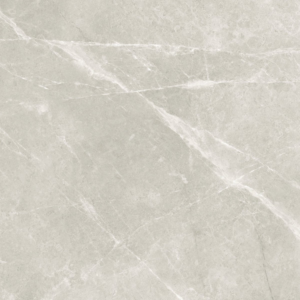 Icestone - Tile Empire