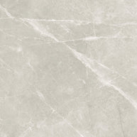 Icestone - Tile Empire