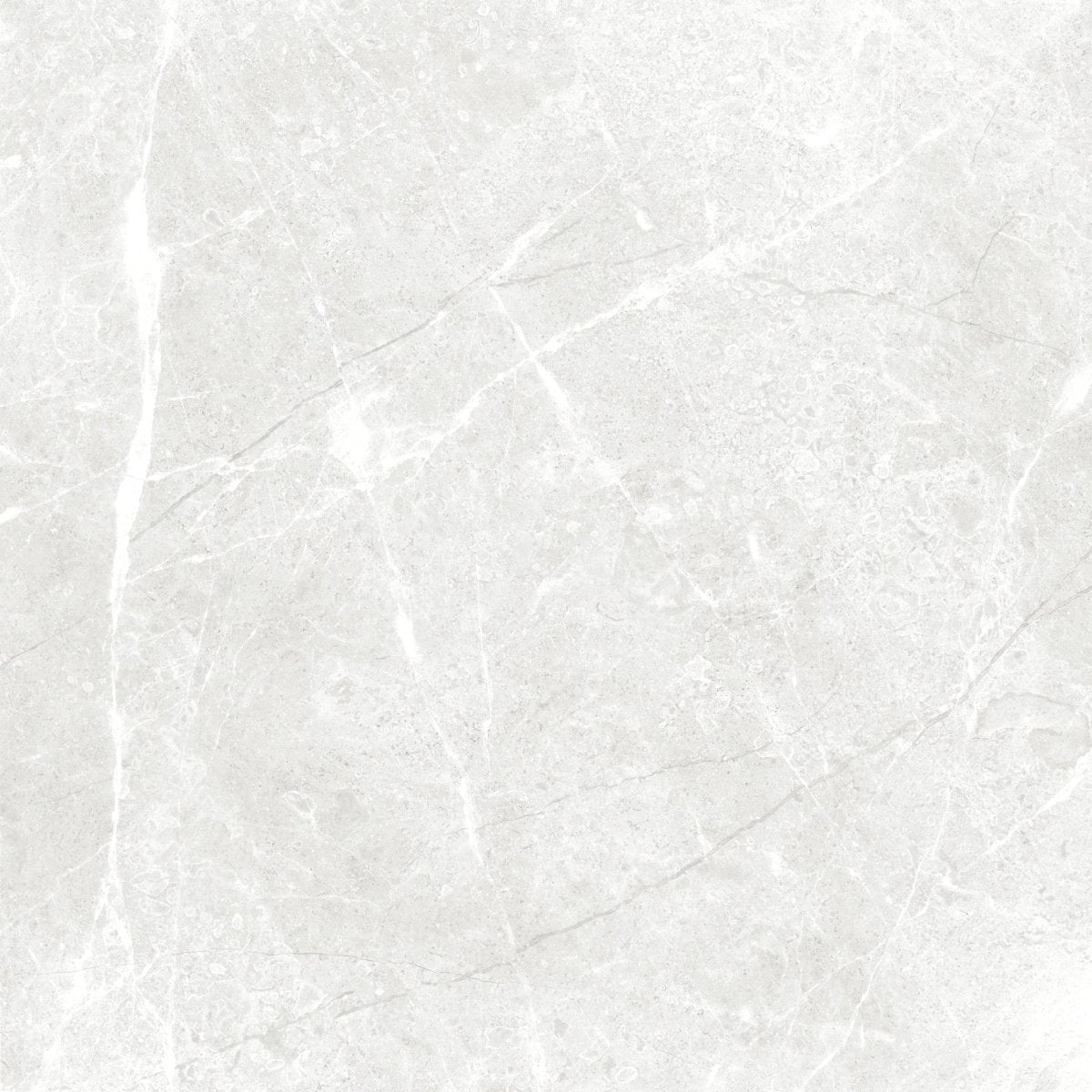 Icestone - Tile Empire