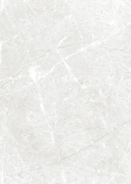 Icestone - Tile Empire