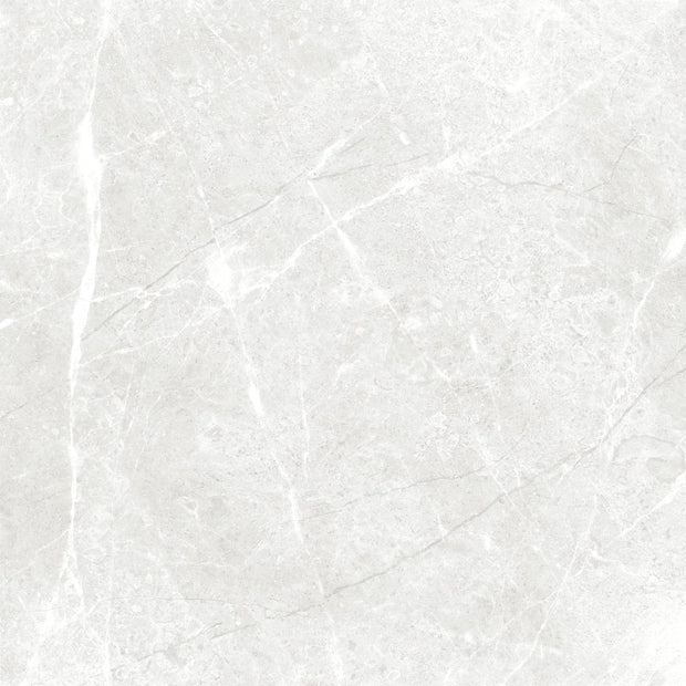 Icestone - Tile Empire