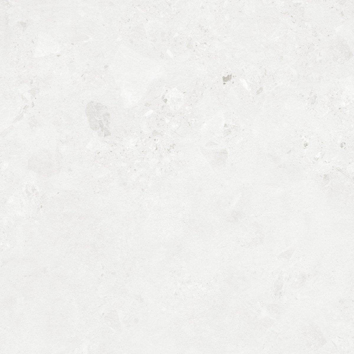 Integra - Tile Empire