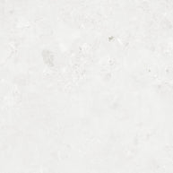Integra - Tile Empire