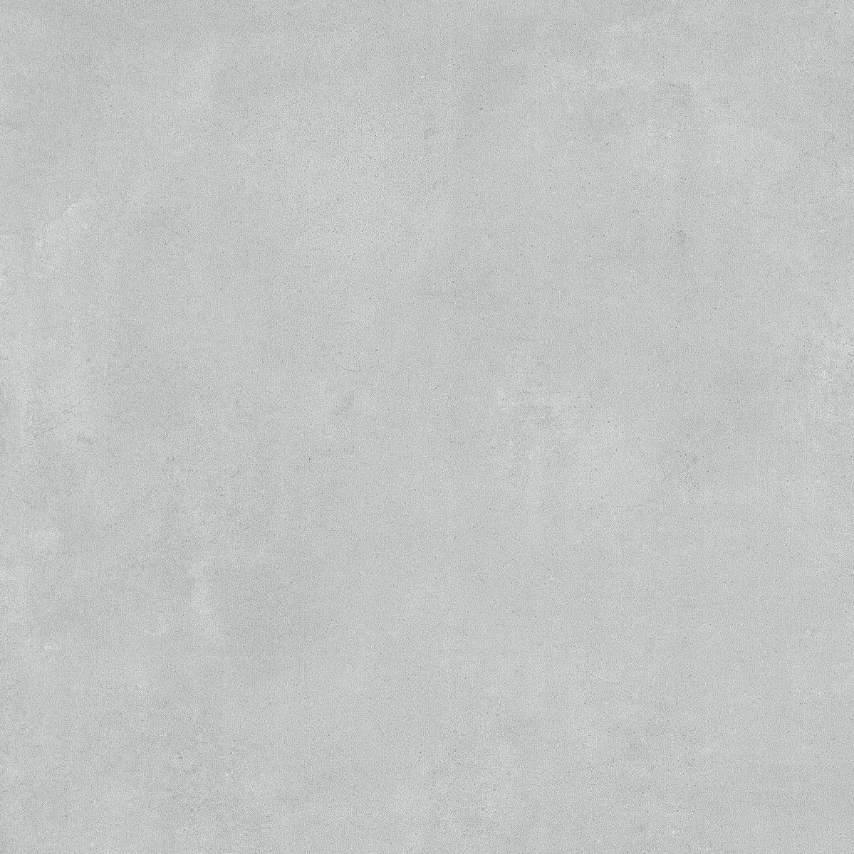 Integra - Tile Empire