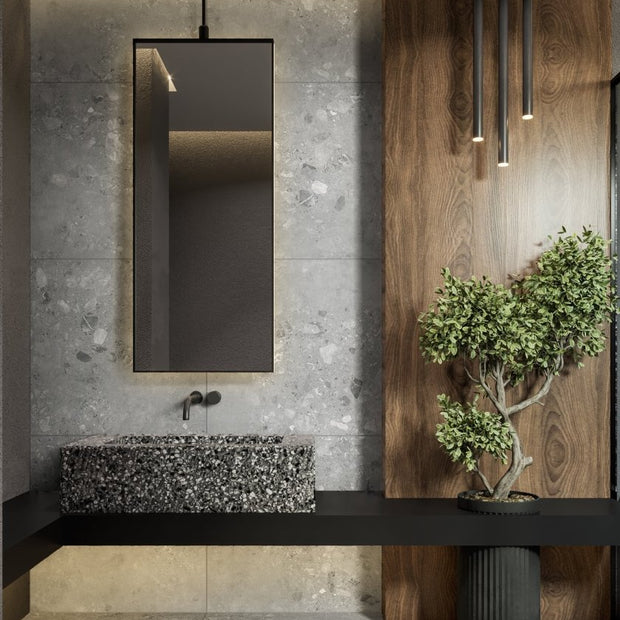 Integra - Tile Empire