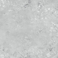 Integra - Tile Empire
