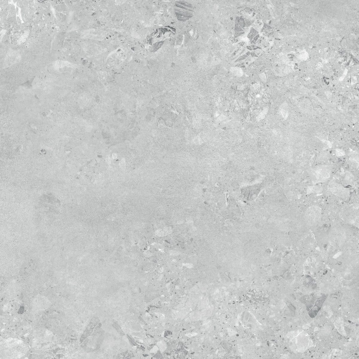 Integra - Tile Empire