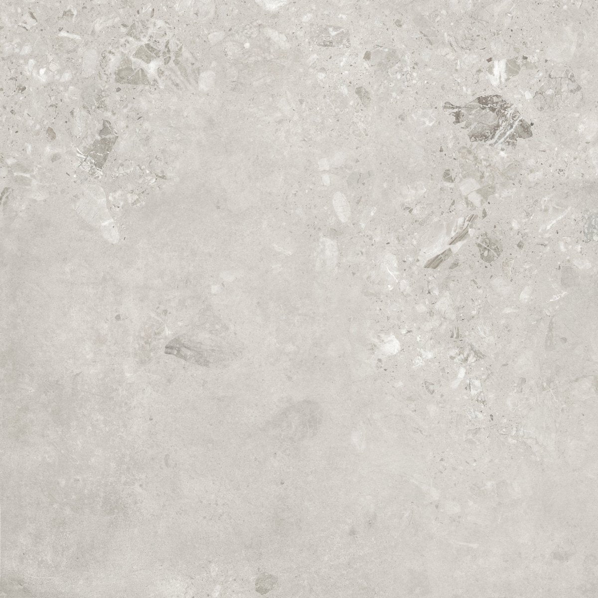 Integra - Tile Empire