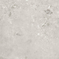 Integra - Tile Empire