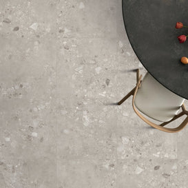 Interga Tile Integra Stone & Concrete Look Tiles | MG Group | Tile Empire – Tile Empire
